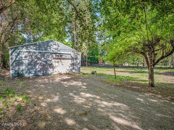 2884 N Bramble Bush Ct, Coeur D Alene, ID 83815