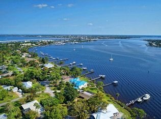 1274 NW River Ter, Stuart, FL 34994