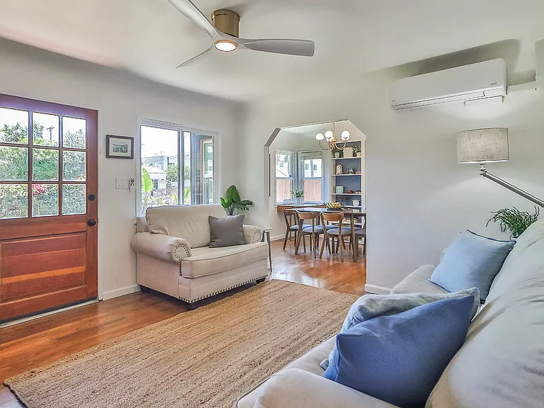 59 E Lewis St — Photo 4