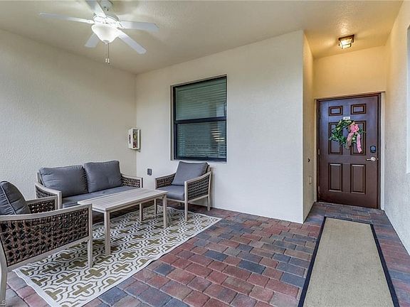 2nd image of 9509 Avellino WAY #1813