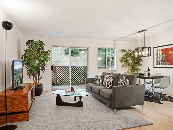 3rd image of 1013 San Gabriel Cir Unit 409