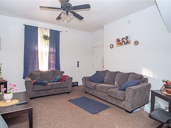 2nd image of 2503 North Ave