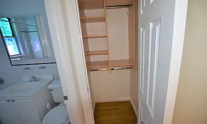 Rented by Manhattan Realty Group