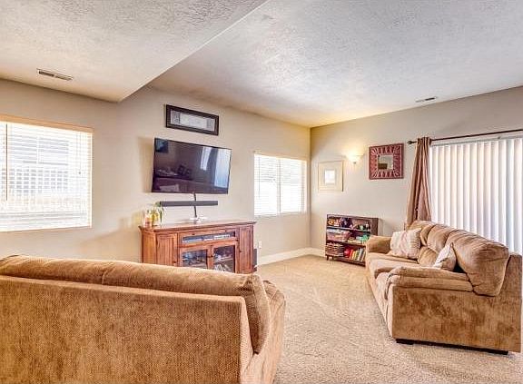 3rd image of 4868 W Stormy Meadow Dr