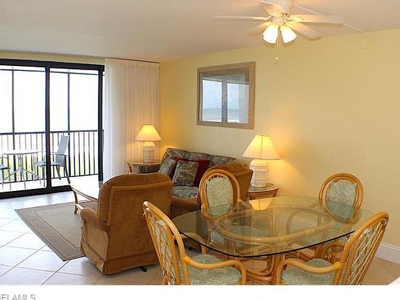 2nd image of 1501 Middle Gulf Dr #205A