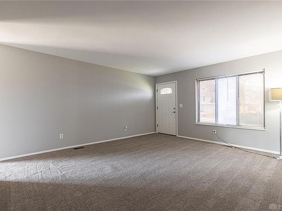 4th image of 7634 Washington Park Dr