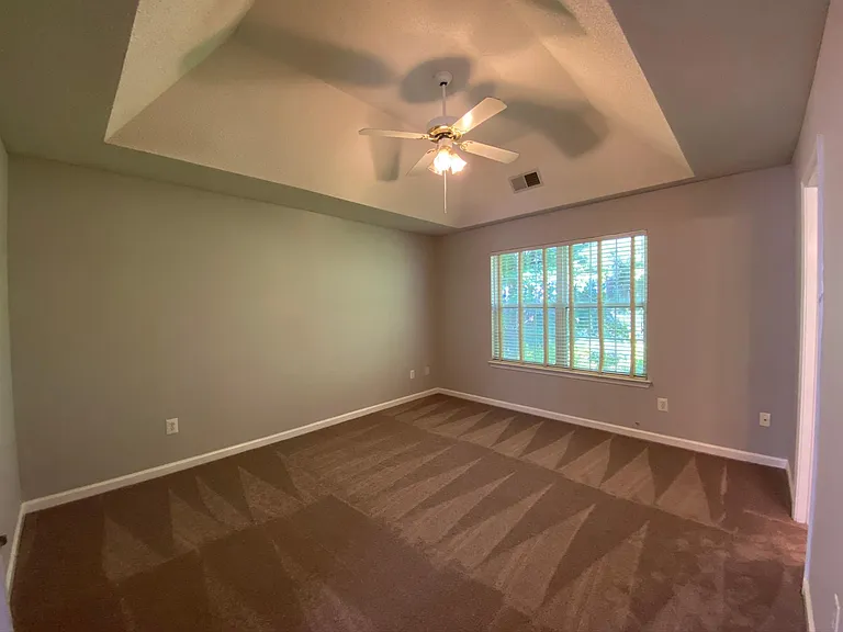 4453 Grove Dr NW — Photo 13