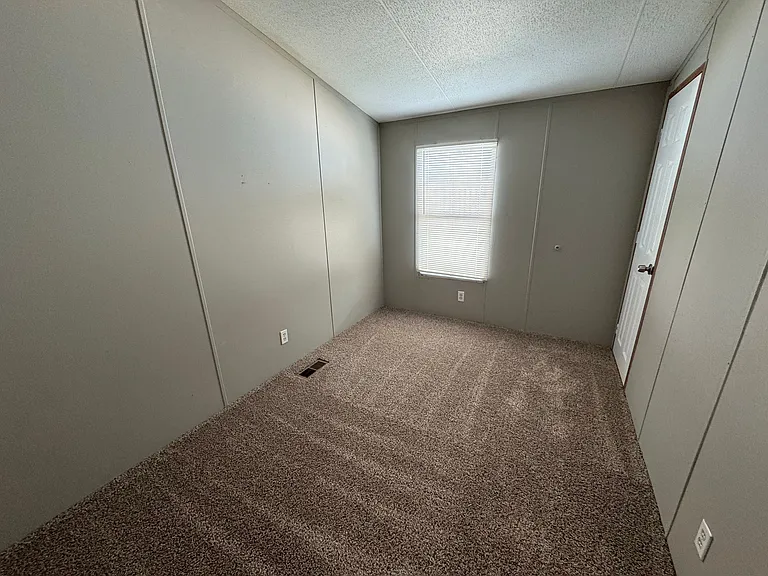 Creston Ridge — Photo 20