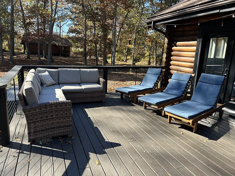 1710 Gull Pond Ln — Photo 6