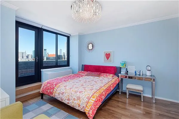 Rented by Mazzeo Real Estate | media 18