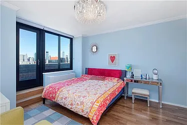 Rented by Mazzeo Real Estate