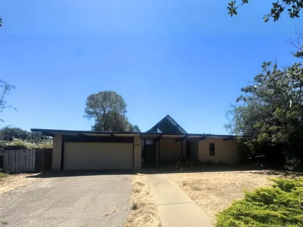 17510 Via Sereno, Monte Sereno, CA 95030