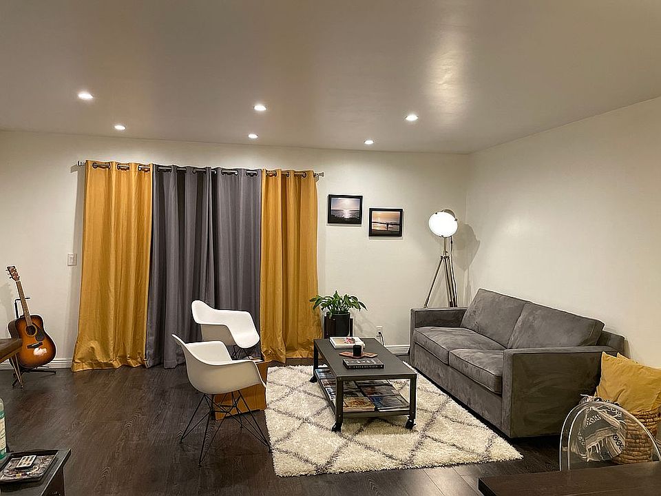 1st image of 777 S Citrus Ave APT 102