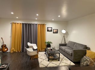 777 S Citrus Ave APT 102, Azusa, CA 91702