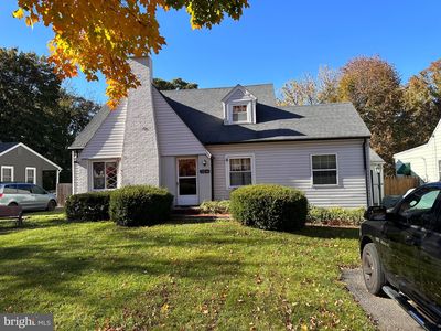 13234 Club Rd, Hagerstown, MD, 21742