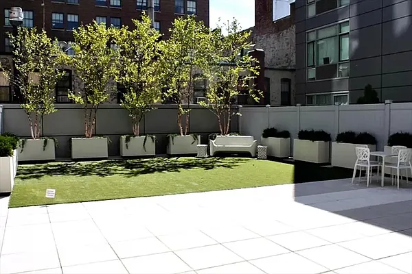 Rented by Brick&Mortar | media 16