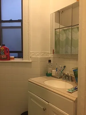 Rented by A D Shaye Realty Group  | media 18