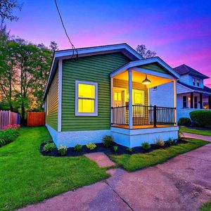 559 Post St, Elmira, NY, 14904