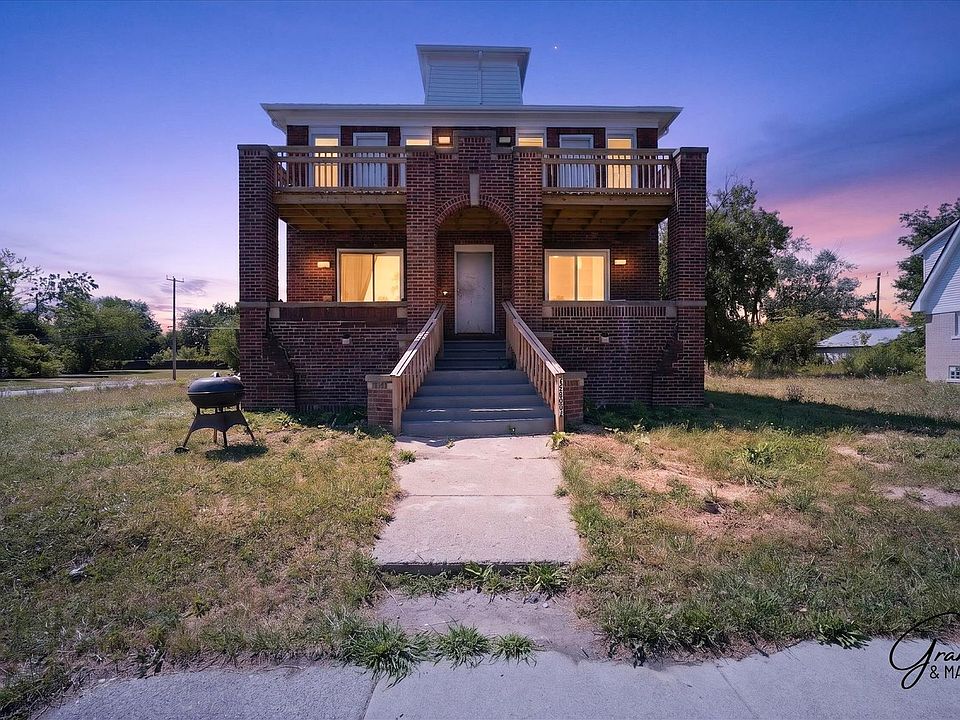 1st image of 12932 Greiner St #3522a1f84