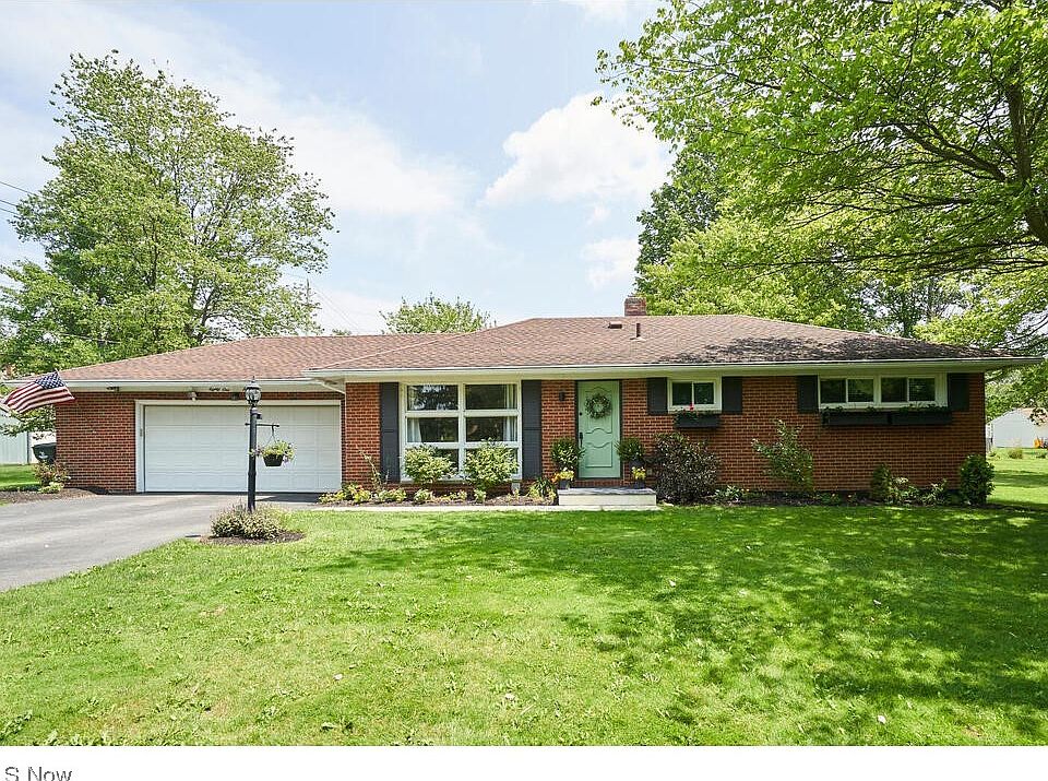 1st image of 8151 Marianna Blvd