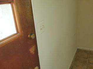 3405 Boone Trl, Fayetteville, NC 28306