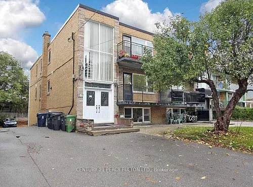 246 Pannahill Rd #2 Photo 1