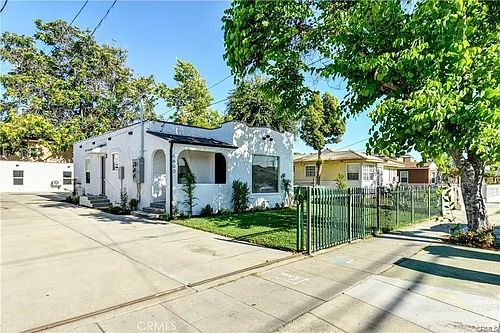 6600 Fishburn Ave Photo 1