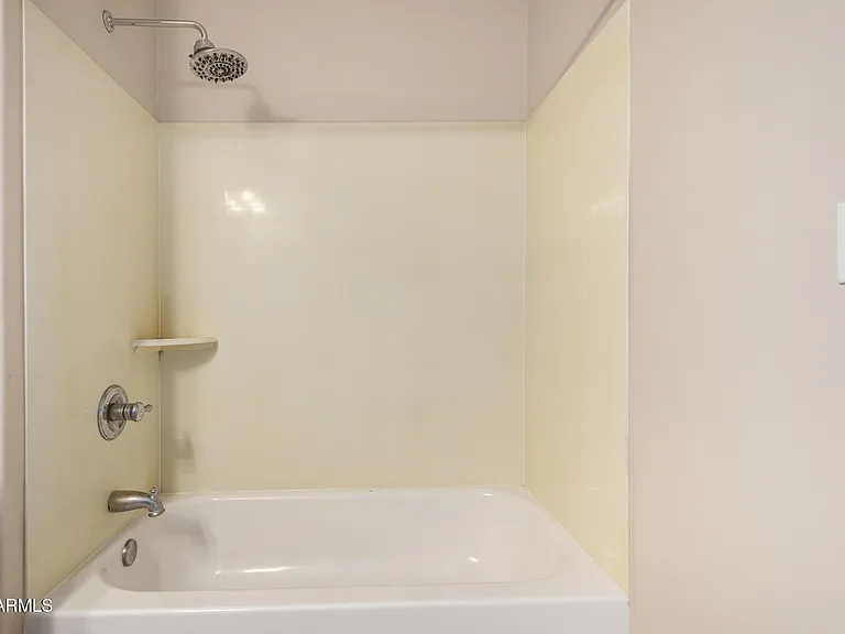945 E Playa Del Norte Dr #4025 — Photo 21