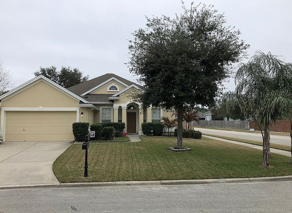 1st image of 13843 Zion Gate Ct