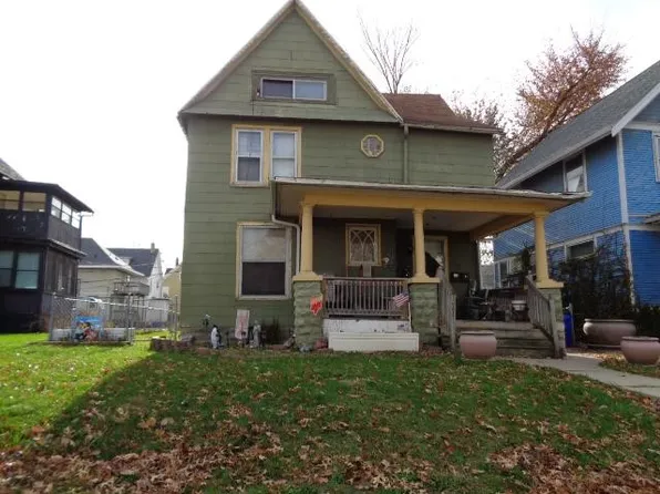 1441 2nd Ave SE, Cedar Rapids, IA 52403
