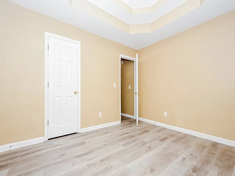 7256 Teakwood Pl — Photo 14