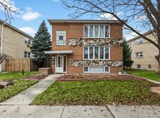 1636 S Mannheim Rd, Westchester, IL 60154