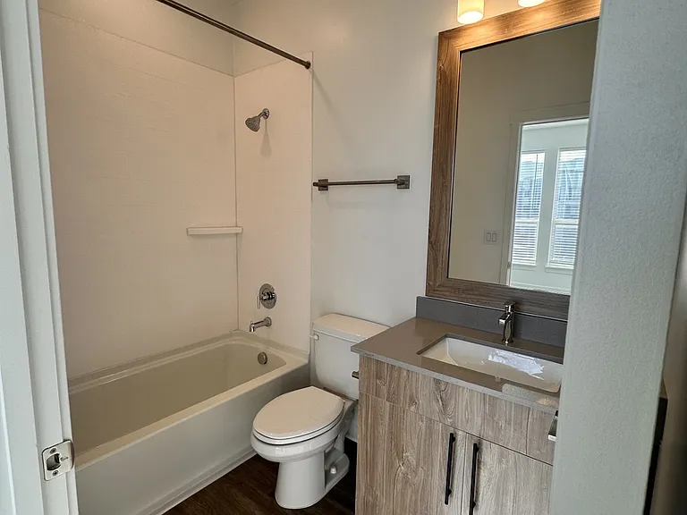 13451 S Lombard Way #2202 — Photo 16