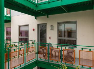 3600 Central Ave SE #202202, Albuquerque, NM 87108