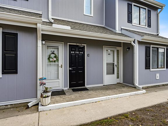 2nd image of 3700 Golf Colony Lane #15-D