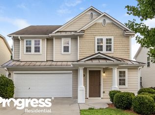 146 Parkmont Ct, Dallas, GA 30132