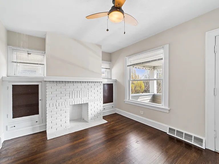 2138 Wascana Ave #UP — Photo 6