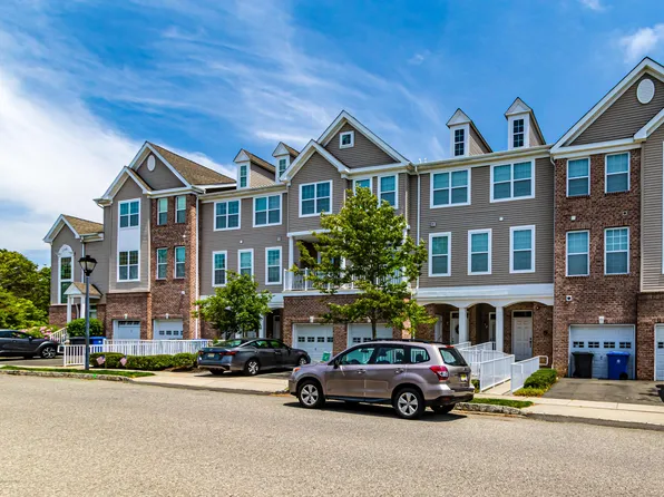 114 Bryce Ln, Manahawkin, NJ 08050