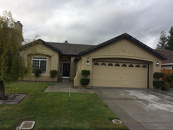2nd image of 1961 Bolton Ln