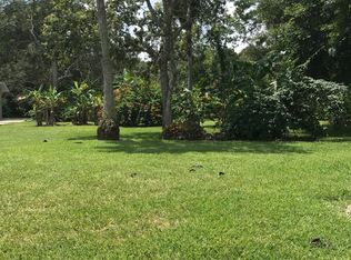 17 Southern Trace Blvd, Ormond Beach, FL 32174