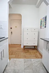 Sold by Row Real Estate LLC