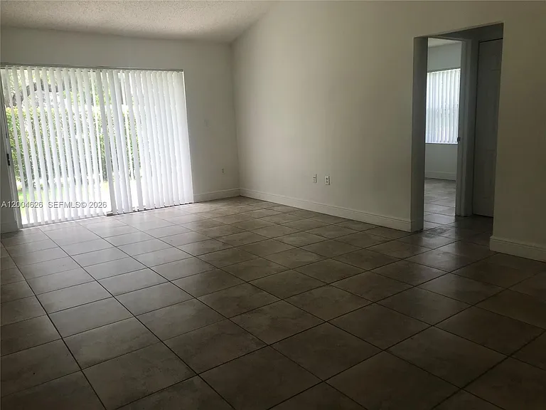 3825 NW 90th Ave #3825 — Photo 11