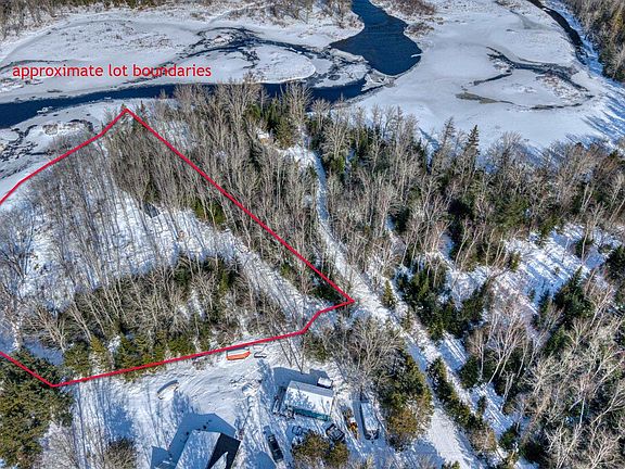 3rd image of LOT 29 Salmon Run Rd