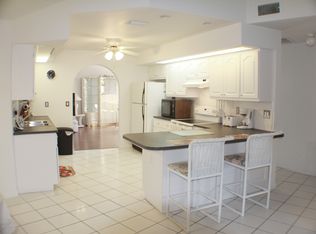 114 Riviera St, Lehigh Acres, FL 33936