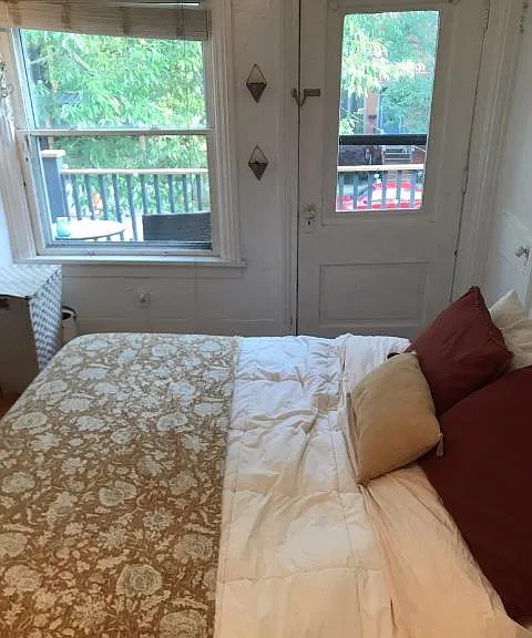 4221 Whitman Ave — Photo 12