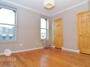 31 Driggs Ave APT 3R, Brooklyn, NY 11222