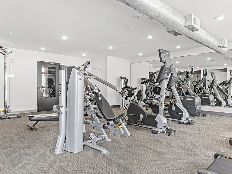 Oxbo Urban Rentals — Photo 32