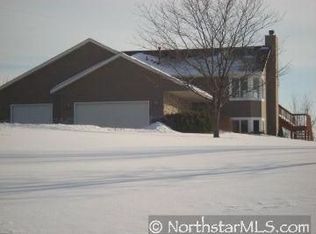 7047 165th St E, Prior Lake, MN 55372