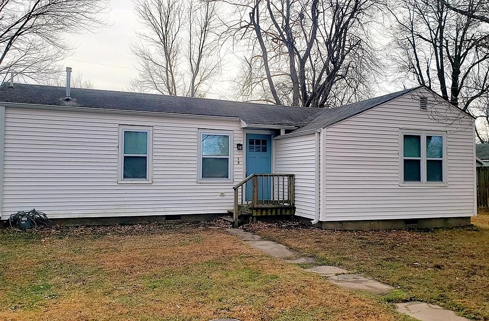 1st image of 914 Turner Dr