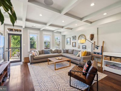 619 16th St NE #PENTHOUSE B, Washington, DC, 20002